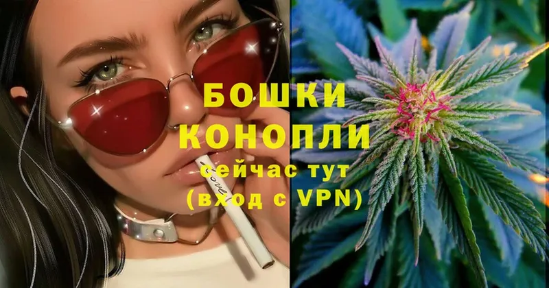 закладка  Ноябрьск  Шишки марихуана SATIVA & INDICA 